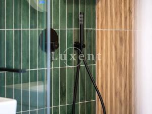 Prodej rodinného domu, Malšín, 320 m2