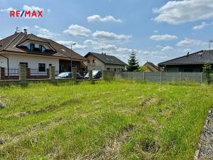 Prodej rodinného domu, Velká Dobrá, 141 m2