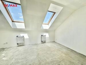Prodej rodinného domu, Velká Dobrá, 141 m2