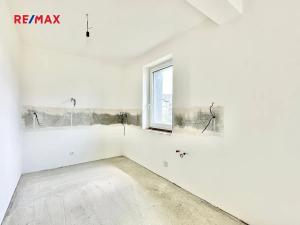 Prodej rodinného domu, Velká Dobrá, 141 m2