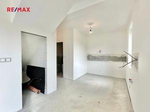 Prodej rodinného domu, Velká Dobrá, 141 m2