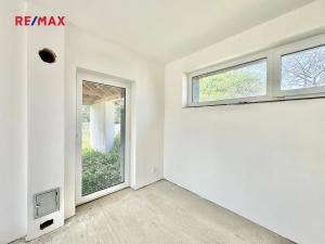Prodej rodinného domu, Velká Dobrá, 141 m2