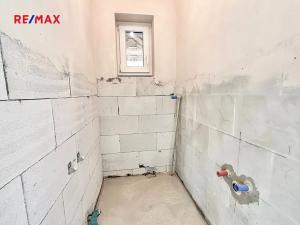 Prodej rodinného domu, Velká Dobrá, 141 m2