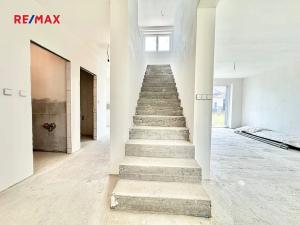 Prodej rodinného domu, Velká Dobrá, 141 m2