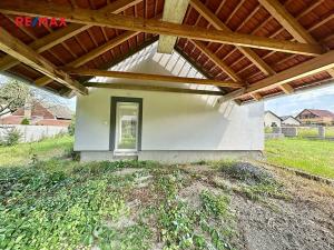 Prodej rodinného domu, Velká Dobrá, 141 m2