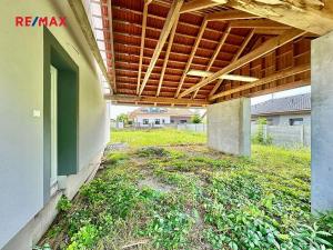 Prodej rodinného domu, Velká Dobrá, 141 m2