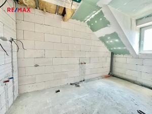 Prodej rodinného domu, Velká Dobrá, 141 m2