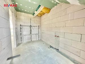 Prodej rodinného domu, Velká Dobrá, 141 m2