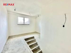 Prodej rodinného domu, Velká Dobrá, 141 m2