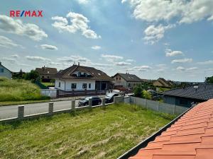 Prodej rodinného domu, Velká Dobrá, 141 m2