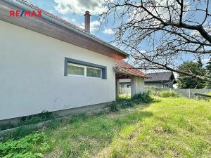 Prodej rodinného domu, Velká Dobrá, 141 m2