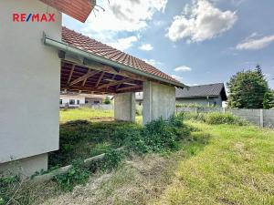 Prodej rodinného domu, Velká Dobrá, 141 m2