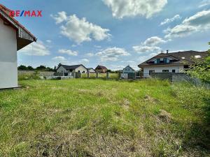 Prodej rodinného domu, Velká Dobrá, 141 m2