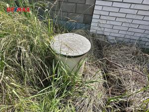 Prodej rodinného domu, Velká Dobrá, 141 m2