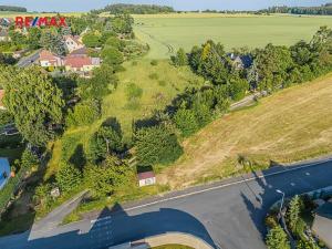Prodej rodinného domu, Velká Dobrá, 141 m2