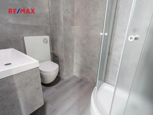 Prodej bytu 3+kk, Skorkov, 103 m2