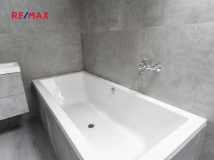 Prodej bytu 3+kk, Skorkov, 103 m2