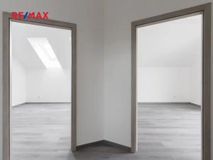 Prodej bytu 3+kk, Skorkov, 103 m2