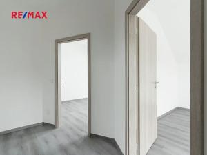 Prodej bytu 3+kk, Skorkov, 103 m2