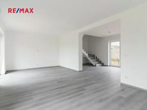 Prodej bytu 3+kk, Skorkov, 103 m2