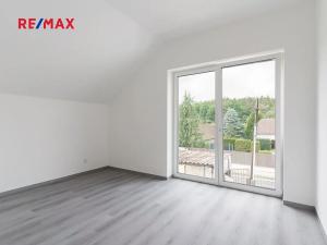 Prodej bytu 3+kk, Skorkov, 103 m2