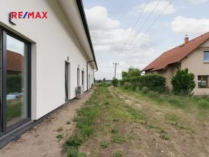 Prodej bytu 3+kk, Skorkov, 103 m2