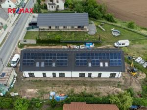Prodej bytu 3+kk, Skorkov, 103 m2