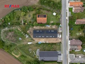 Prodej bytu 3+kk, Skorkov, 103 m2