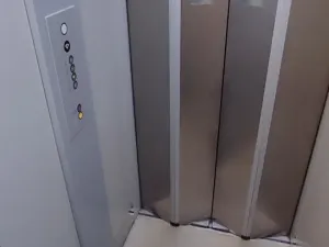 Prodej bytu 2+1, Ostrava, náměstí Družby, 55 m2