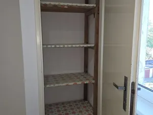 Pronájem bytu 2+1, Krnov, Hálkova, 54 m2