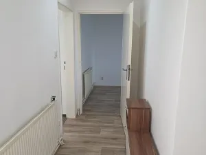 Pronájem bytu 2+1, Krnov, Hálkova, 54 m2