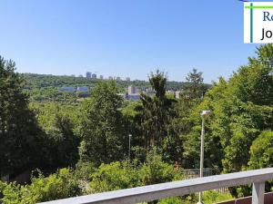 Prodej bytu 3+1, Praha - Krč, Točitá, 79 m2