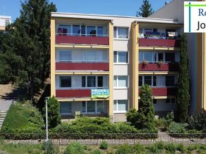 Prodej bytu 3+1, Praha - Krč, Točitá, 79 m2