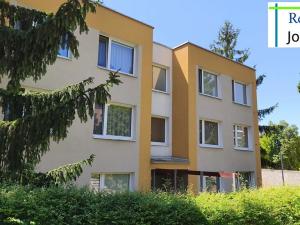 Prodej bytu 3+1, Praha - Krč, Točitá, 79 m2