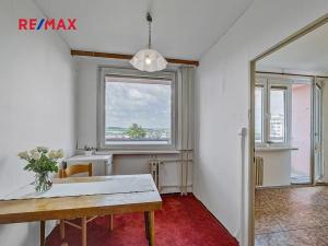 Prodej bytu 3+1, Praha - Stodůlky, Bellušova, 71 m2