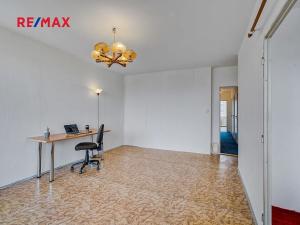 Prodej bytu 3+1, Praha - Stodůlky, Bellušova, 71 m2