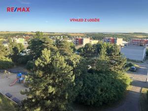 Prodej bytu 3+1, Praha - Stodůlky, Bellušova, 71 m2