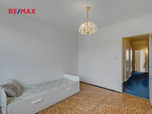 Prodej bytu 3+1, Praha - Stodůlky, Bellušova, 71 m2