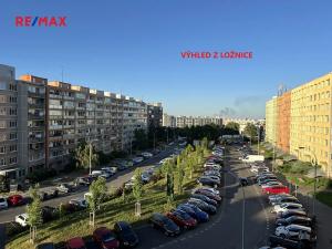 Prodej bytu 3+1, Praha - Stodůlky, Bellušova, 71 m2