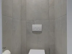 Prodej bytu 3+1, Praha - Stodůlky, Bellušova, 71 m2