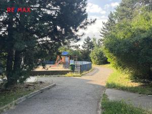 Prodej bytu 3+1, Praha - Stodůlky, Bellušova, 71 m2