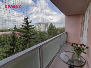 Prodej bytu 3+1, Praha - Stodůlky, Bellušova, 71 m2