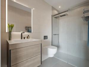 Prodej bytu 3+kk, Guardamar del Segura, Španělsko, 80 m2