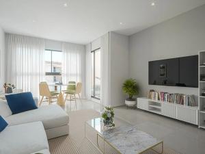 Prodej bytu 3+kk, Guardamar del Segura, Španělsko, 80 m2