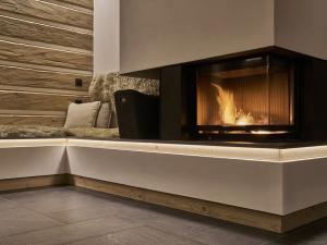 Prodej chalupy, Roprachtice, 473 m2