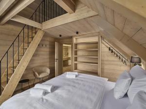 Prodej chalupy, Roprachtice, 473 m2