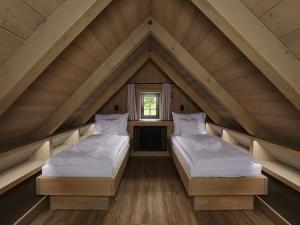Prodej chalupy, Roprachtice, 473 m2