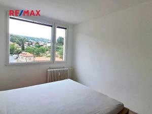Pronájem bytu 3+1, Praha - Košíře, Plzeňská, 76 m2