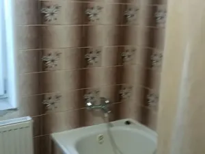 Pronájem pokoje, Praha - Kobylisy, Klapkova, 17 m2