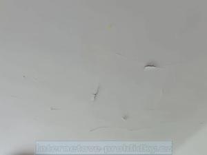Pronájem bytu 2+kk, Praha - Strašnice, Nad Primaskou, 47 m2